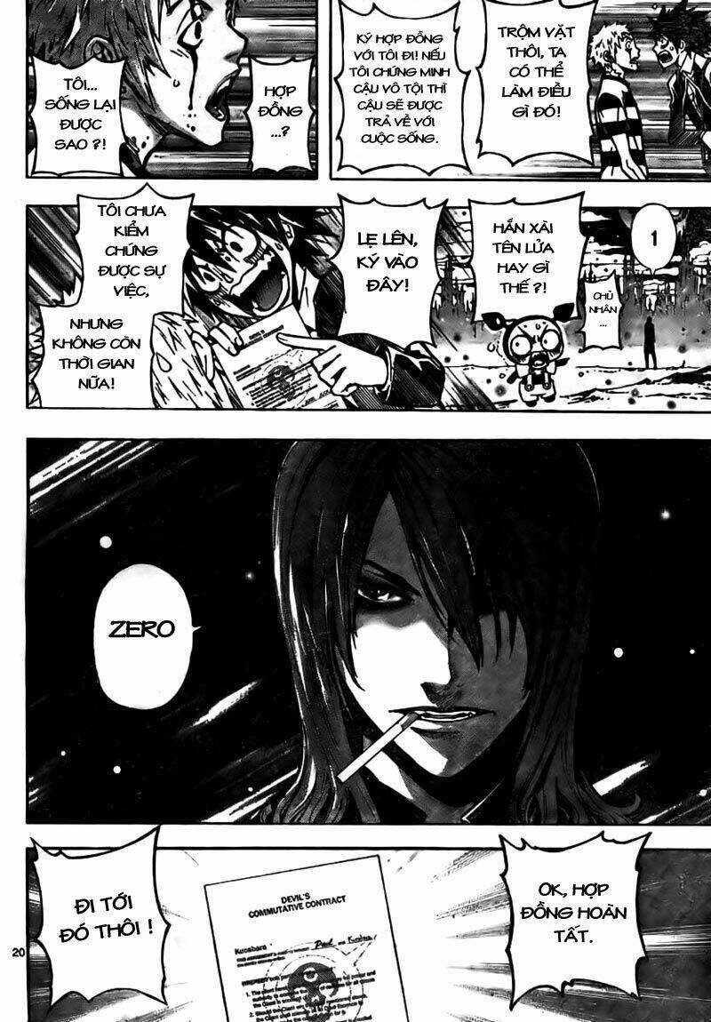 defense devil chapter 7 20