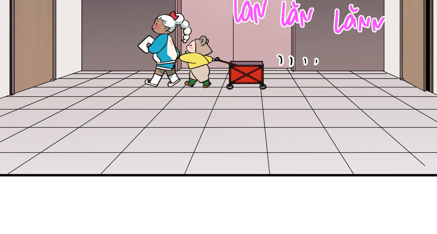 dear door chapter 150 249