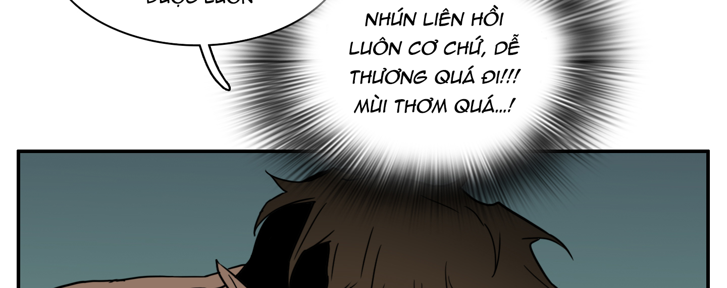 dear door chapter 115 118