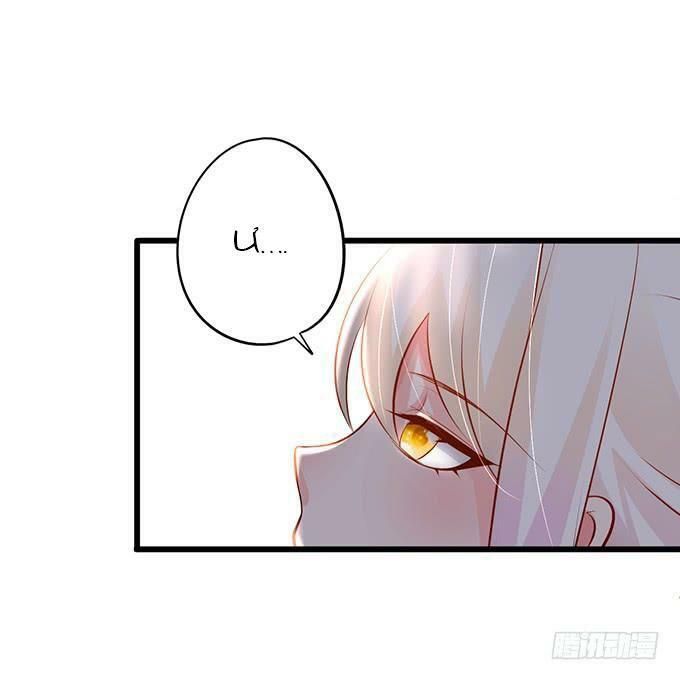 hồ tiên hung bạo chapter 139 2