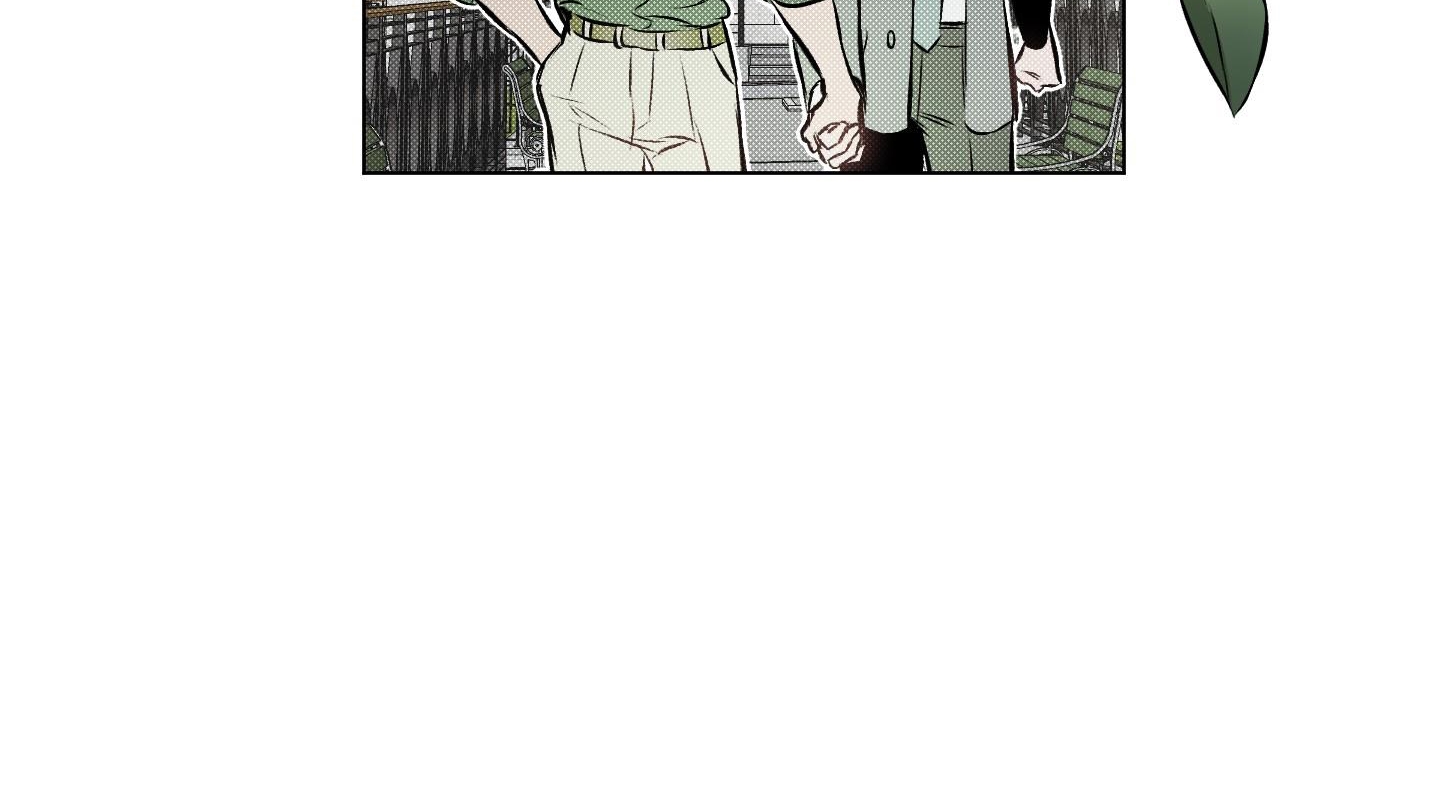 định rõ mối quan hệ chapter 37 83