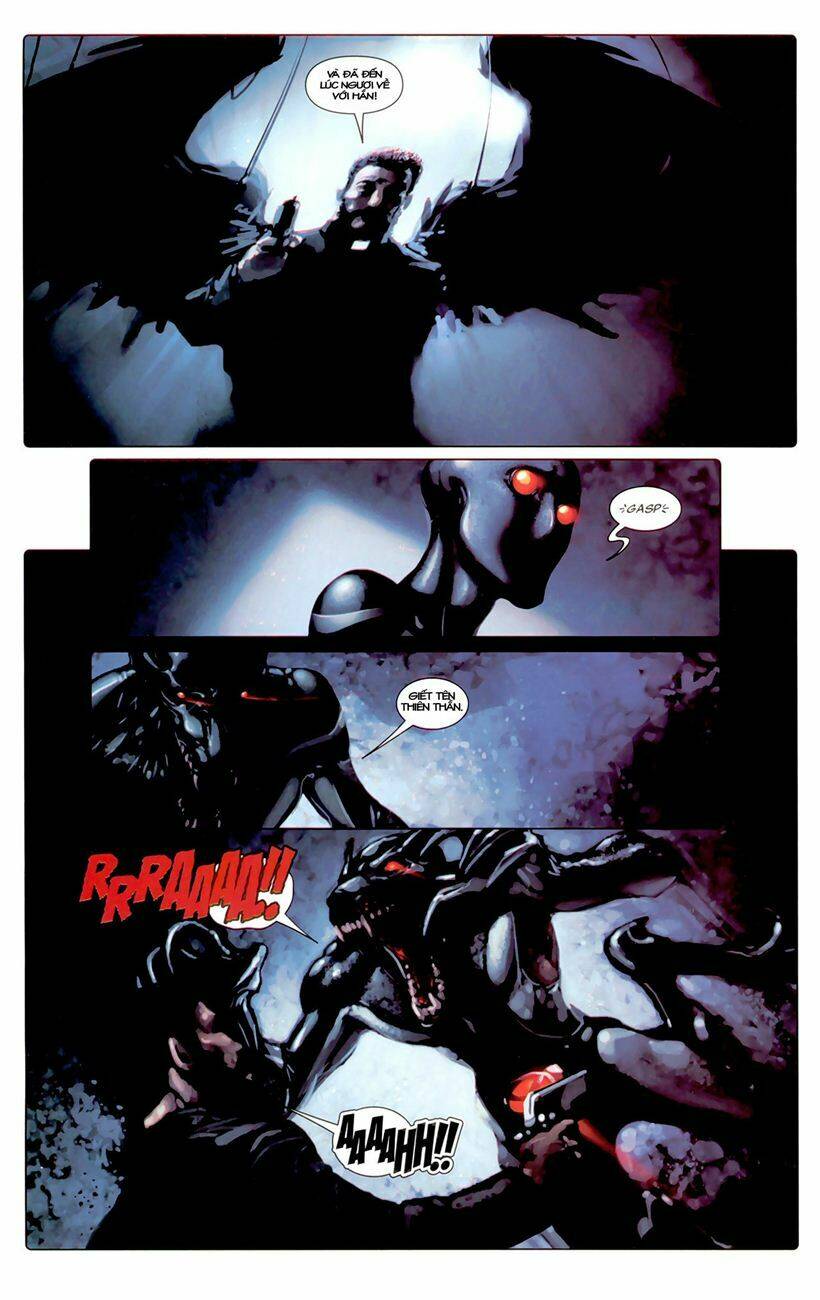 x-force chapter 6 12