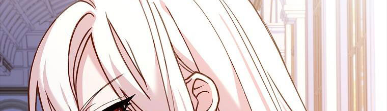 tiểu thư chỉ muốn được nghỉ ngơi chapter 58 72