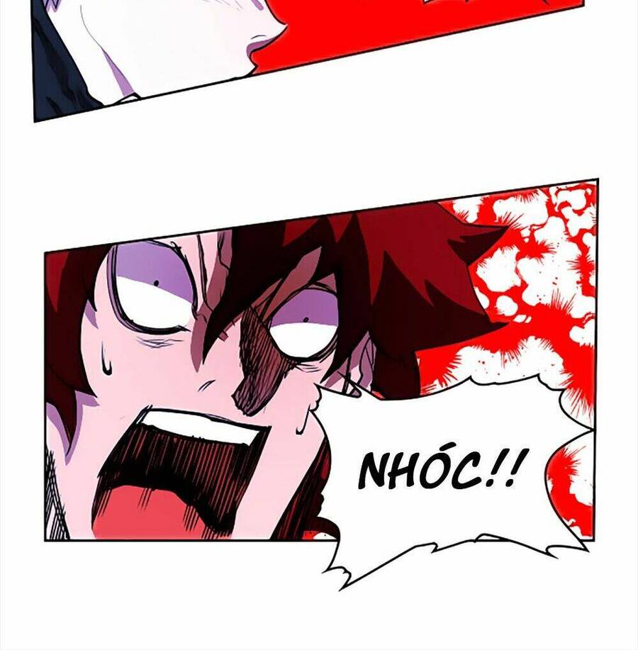 hard core leveling warrior chapter 17 63