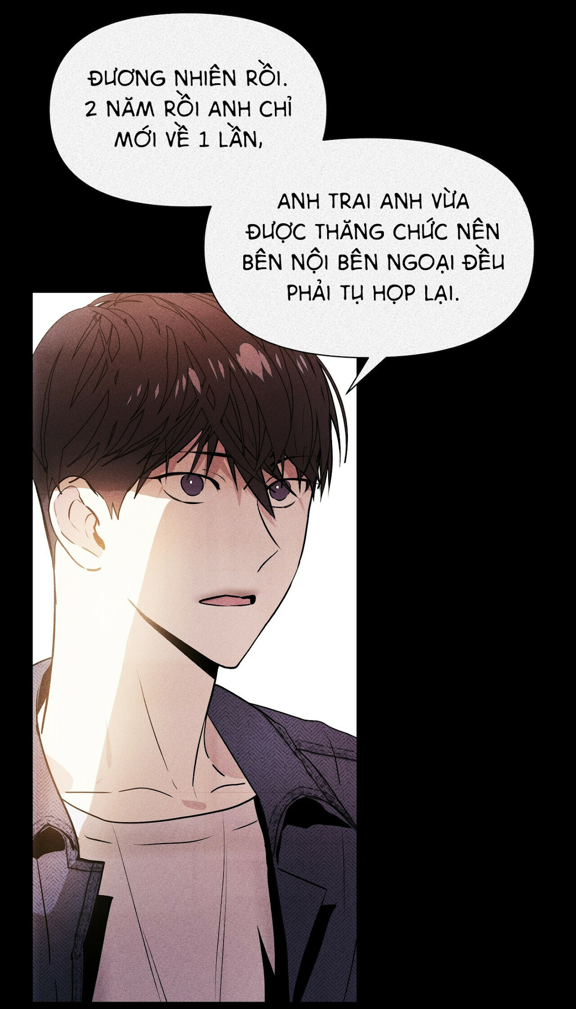 hội chứng chapter 5 23