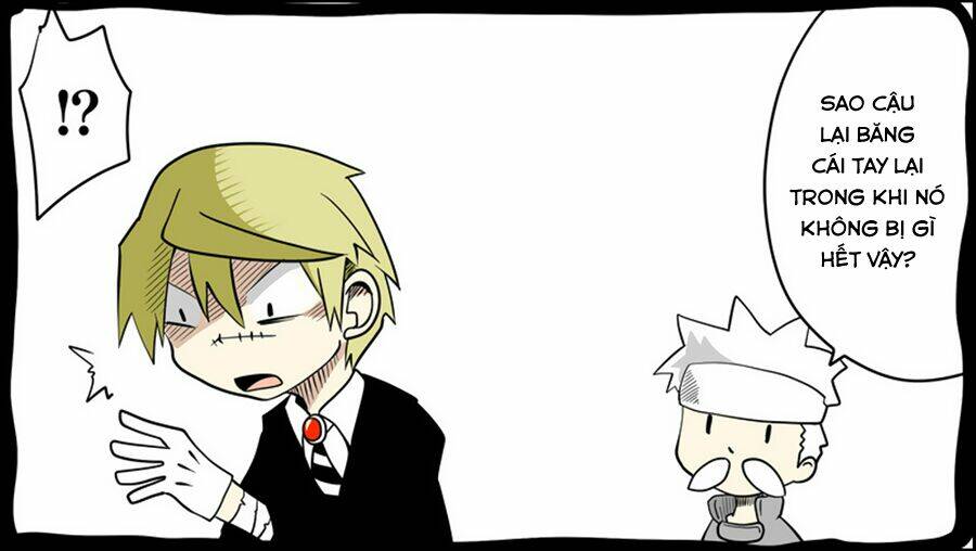 senyuu chapter 37 10