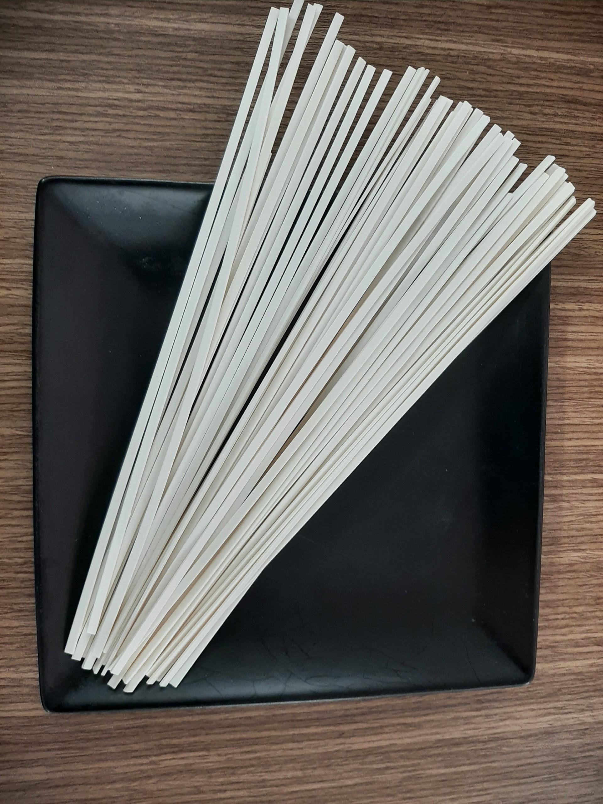 MÌ Ý VIỆT NAM 400g