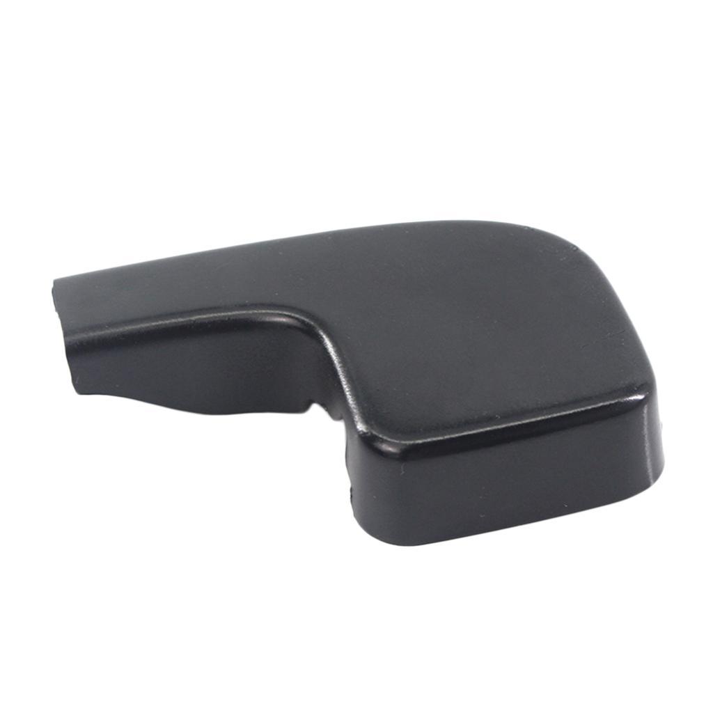 2 Wiper Arm Cover
