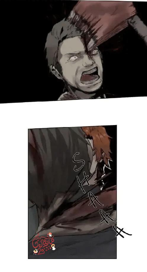 ánh nhìn của quạ chapter 6 63