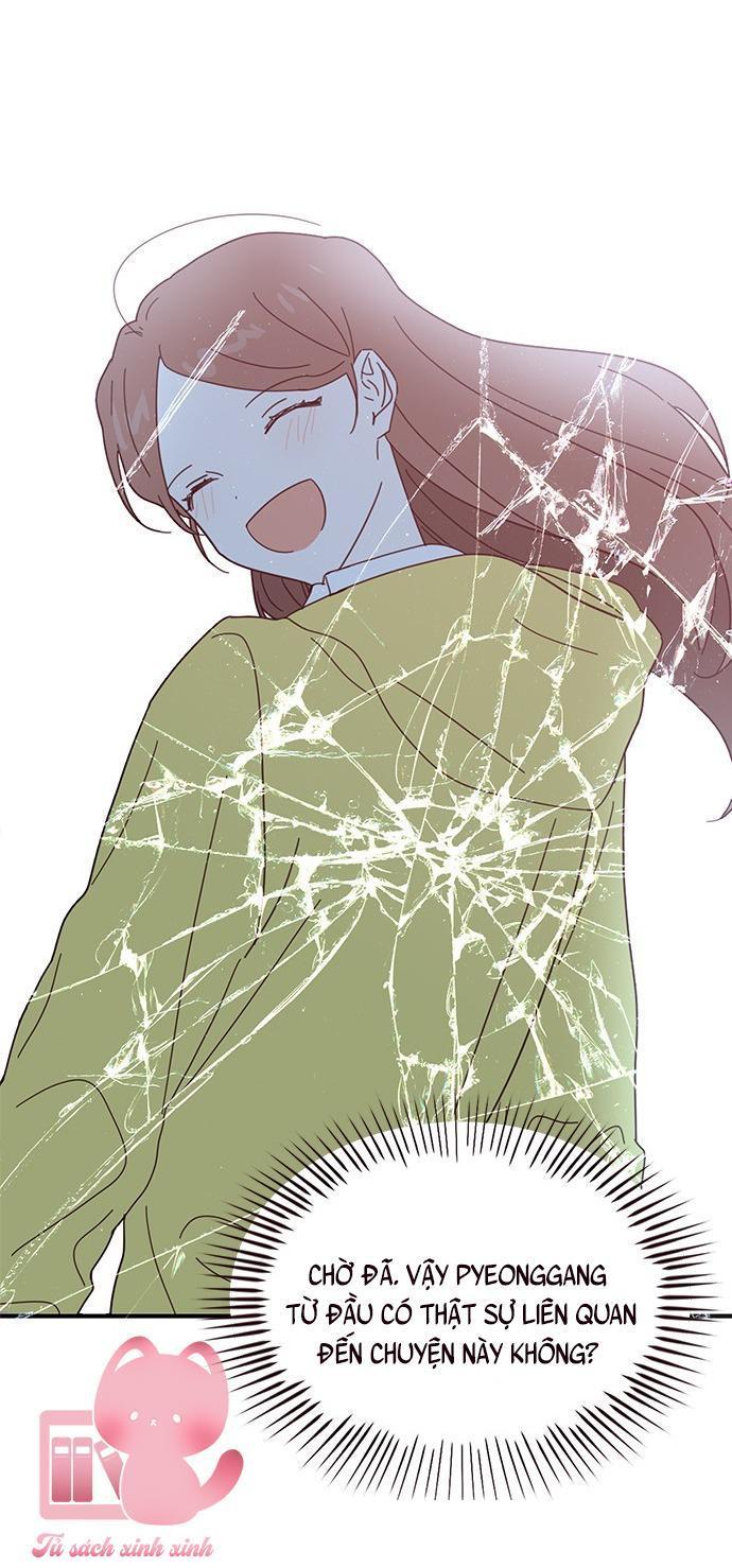 sợi chỉ tình yêu chapter 60 32