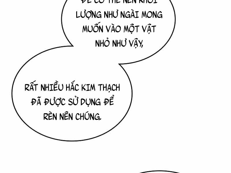 Biên Niên Sử Của Thiên Quỷ Chapter 202 - Trang 79