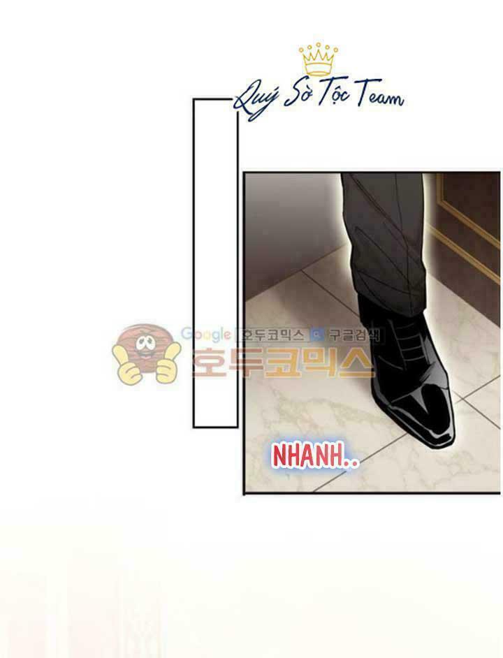 thánh nữ ẩn danh chapter 48 18