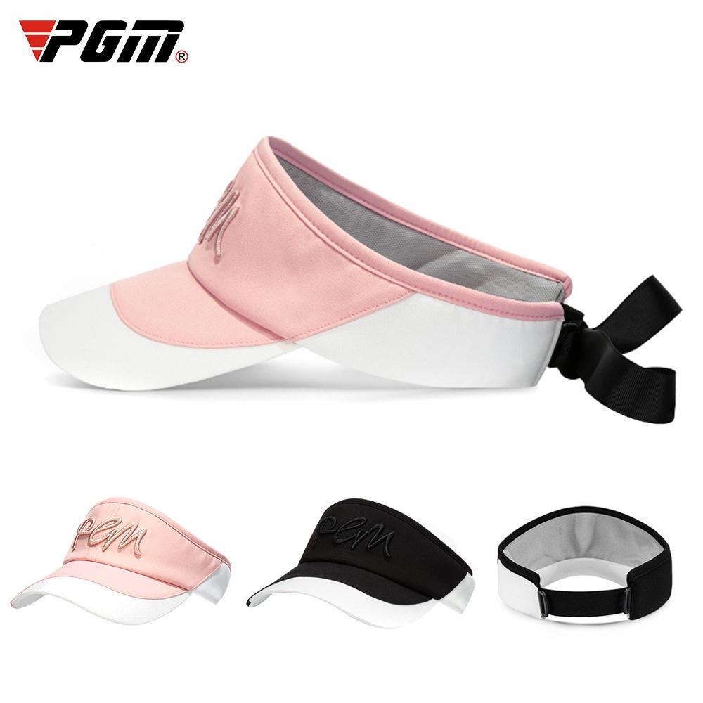 Mũ golf nữ MZ028 - Chất liệu Cotton cao cấp Màu sắc trẻ trung, đa dạng dễ dàng phối kết Chắn nắng tốt, giúp bảo vệ