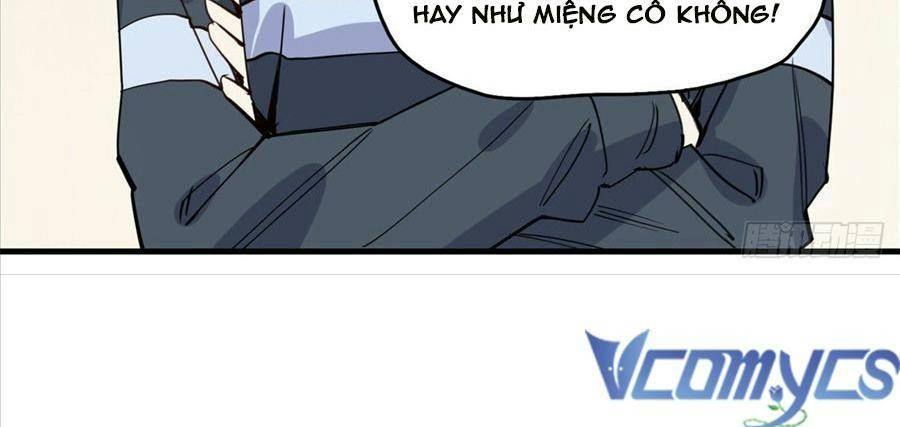 cố tổng, vợ của ngài quá mạnh rồi! chapter 22 40