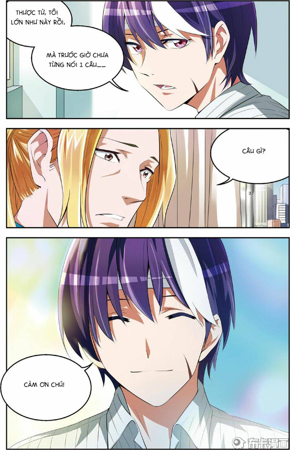 thiên tài j chapter 25 8