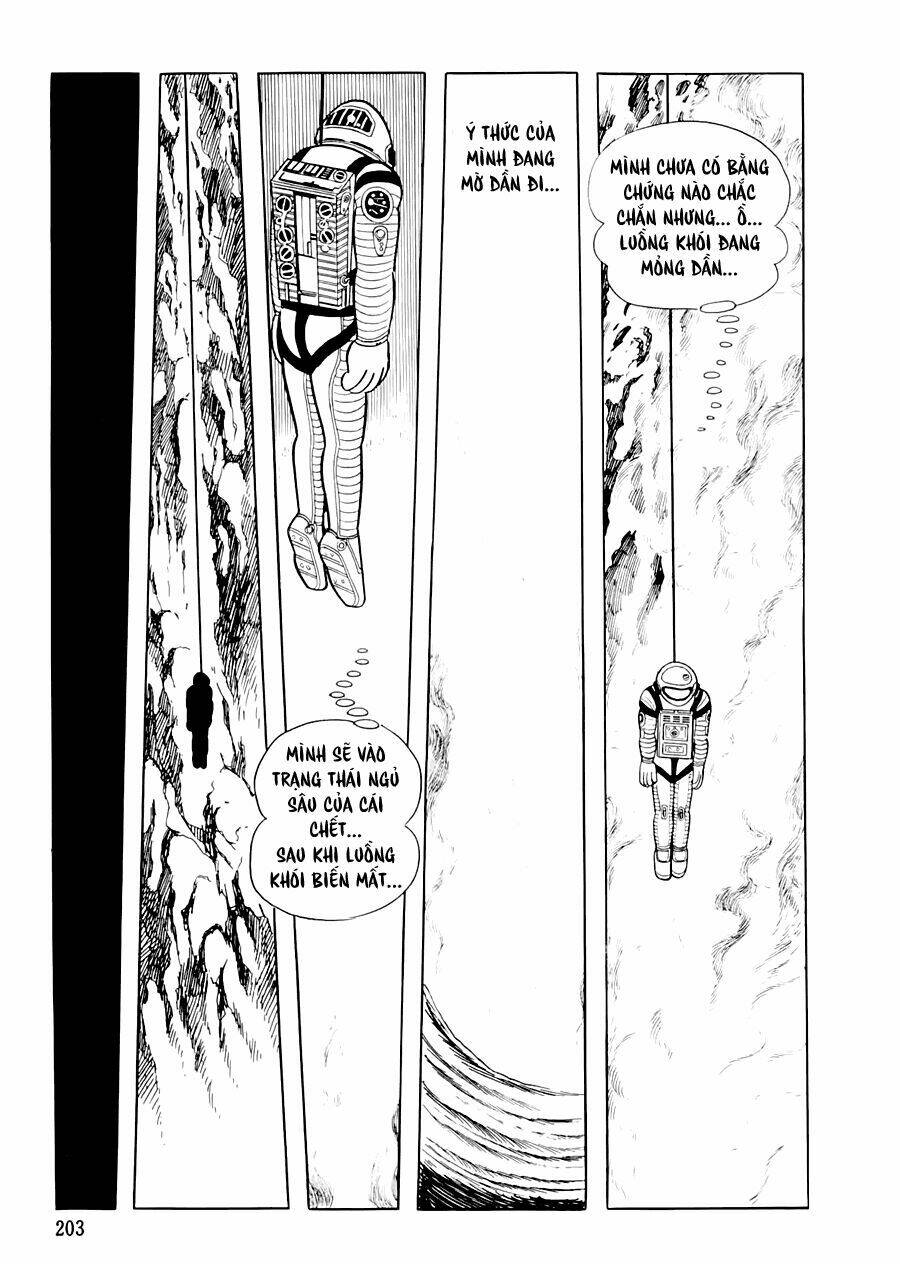 the crater chapter 17 16