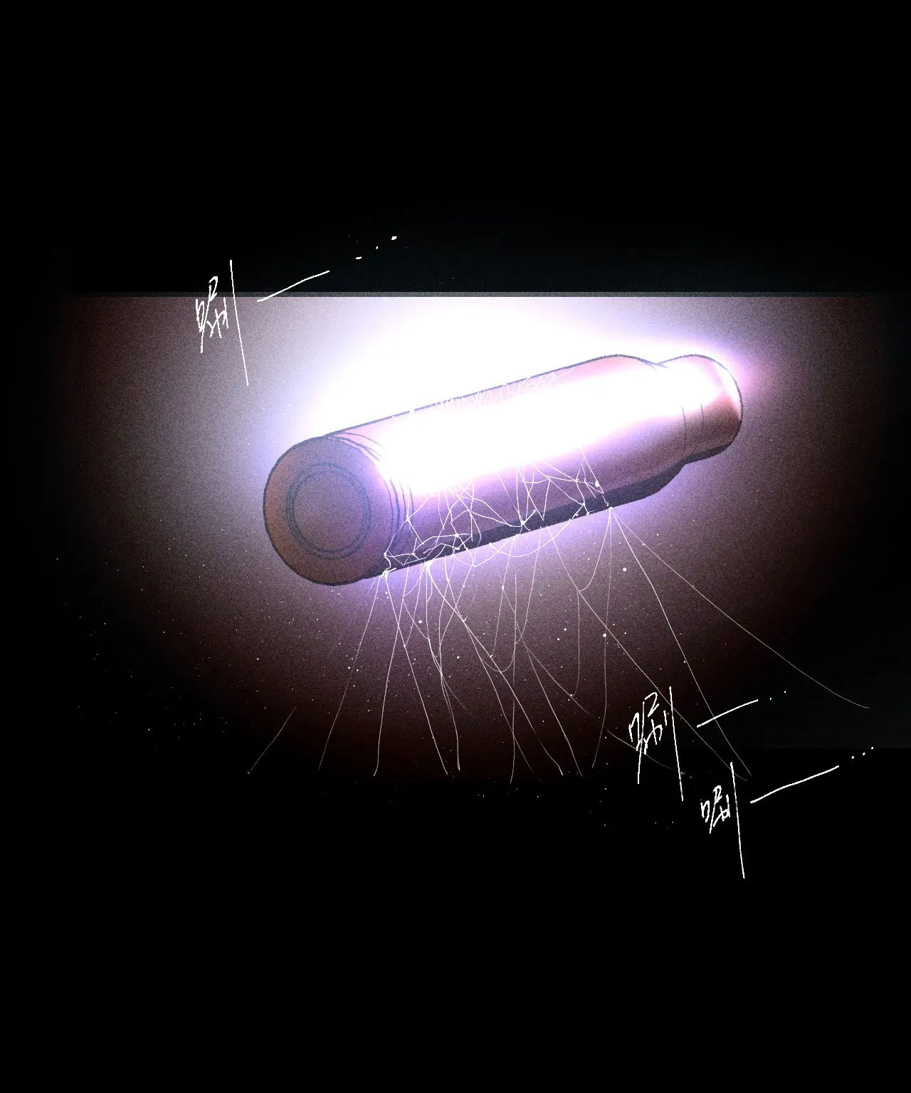 cây nấm nhỏ chapter 2 37