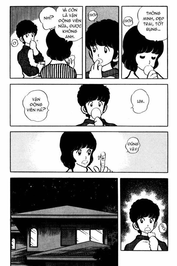 miyuki chapter 39 15