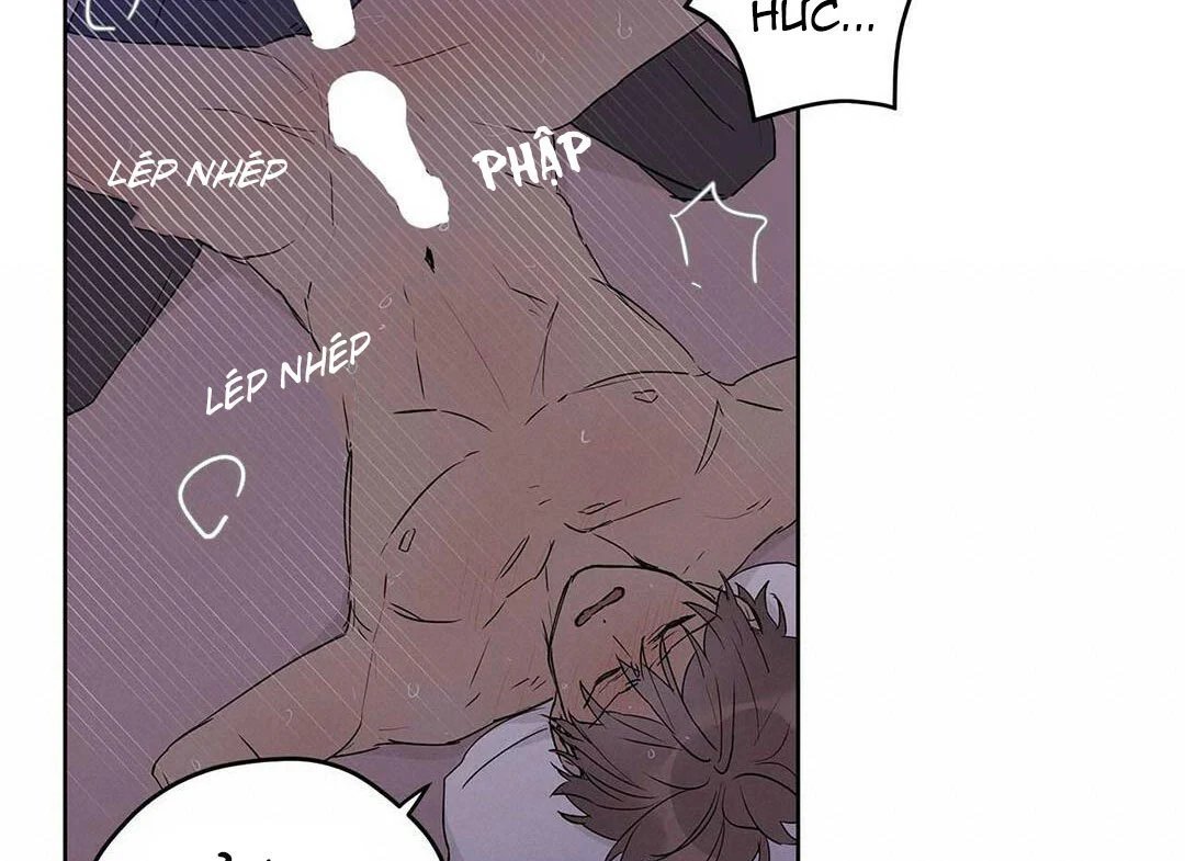 guide cấp b chapter 21 93