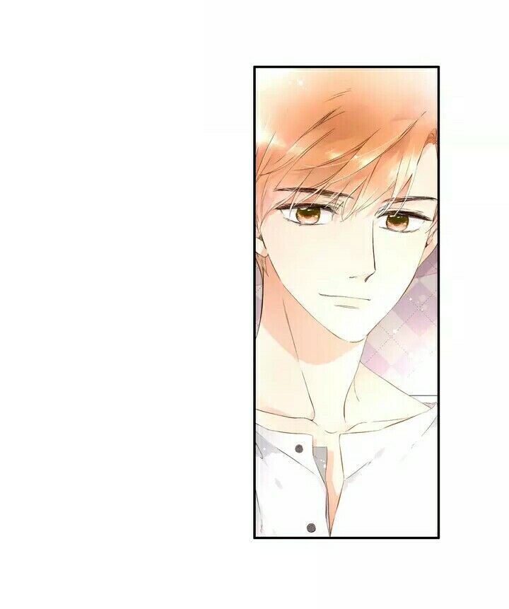 Tình yêu là màu hoa anh thảo chapter 19.5 29