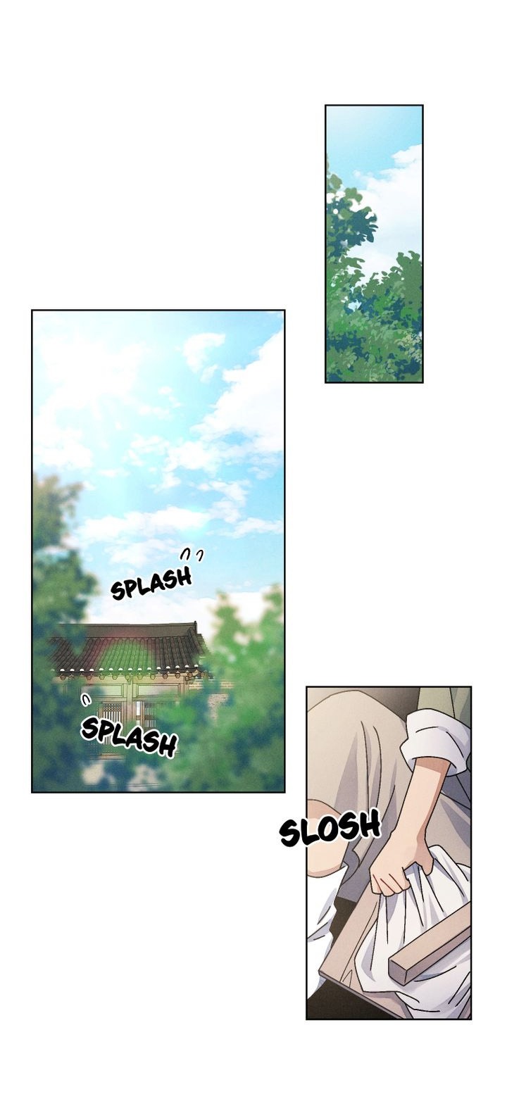 nếu tôi là bạn chapter 10 12