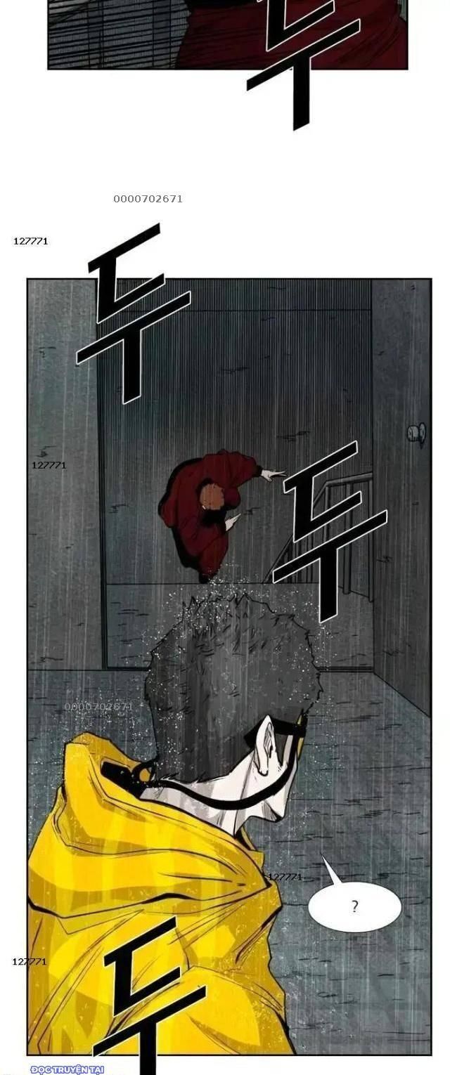 shark - cá mập chapter 109 10