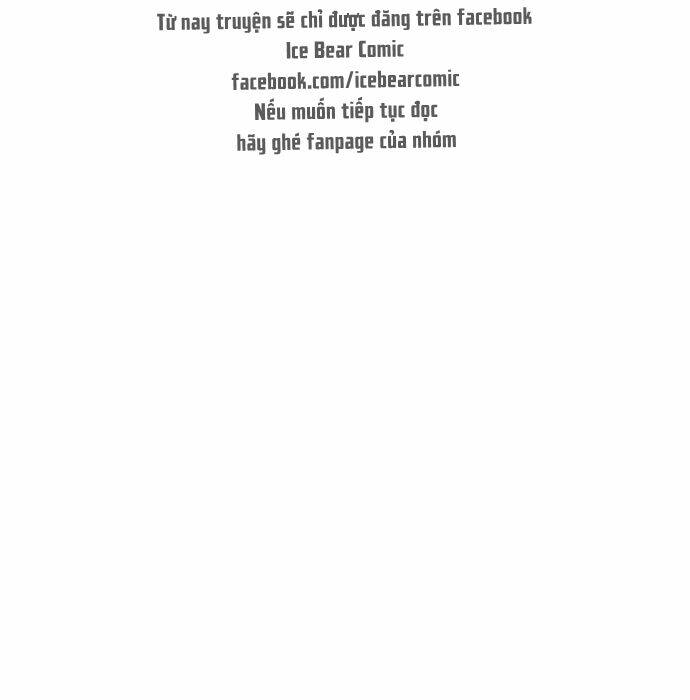 thiếu nữ 1m8 chapter 12 94