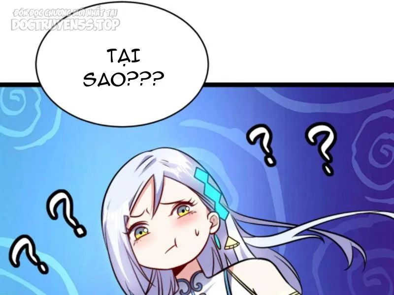 huyền huyễn: ta bắt đầu vô địch từ bại gia chapter 102 24