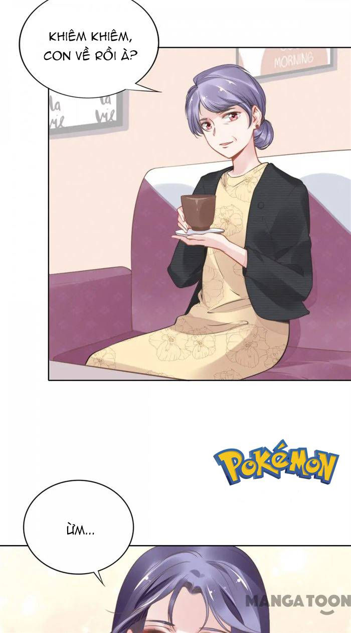 cô dâu bỏ trốn chapter 2 30