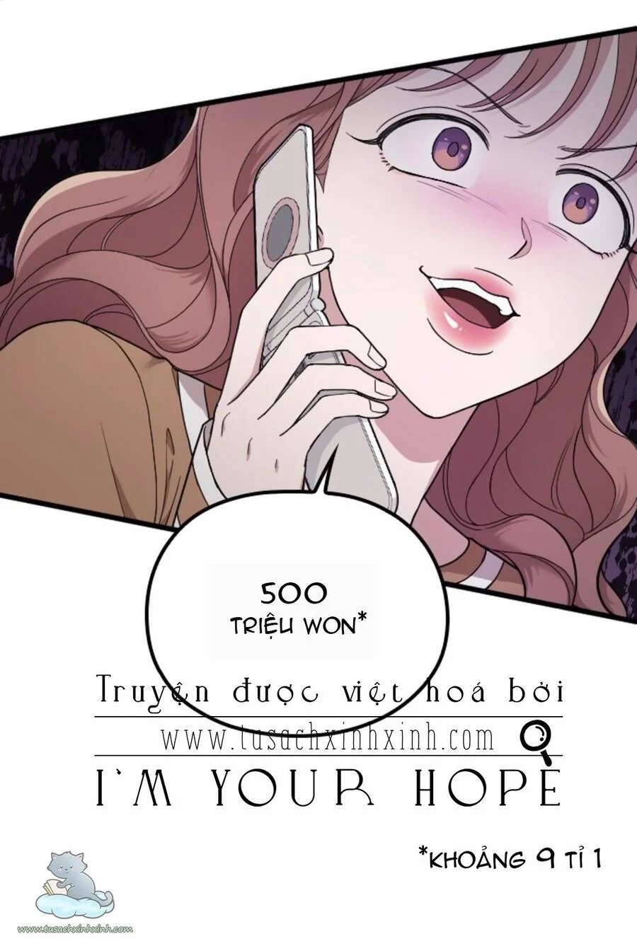 cô đi mà lấy chồng tôi chapter 35 52