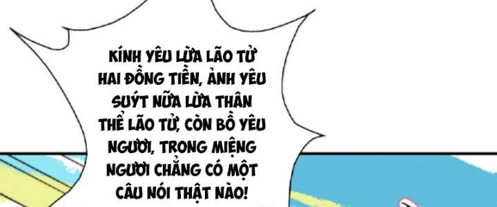 ta nuôi ma quỷ ở trấn ma ti chapter 130 5