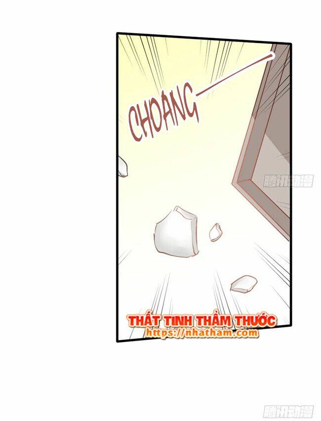 hôm nay ta cũng muốn trêu chọc nàng chapter 70 32