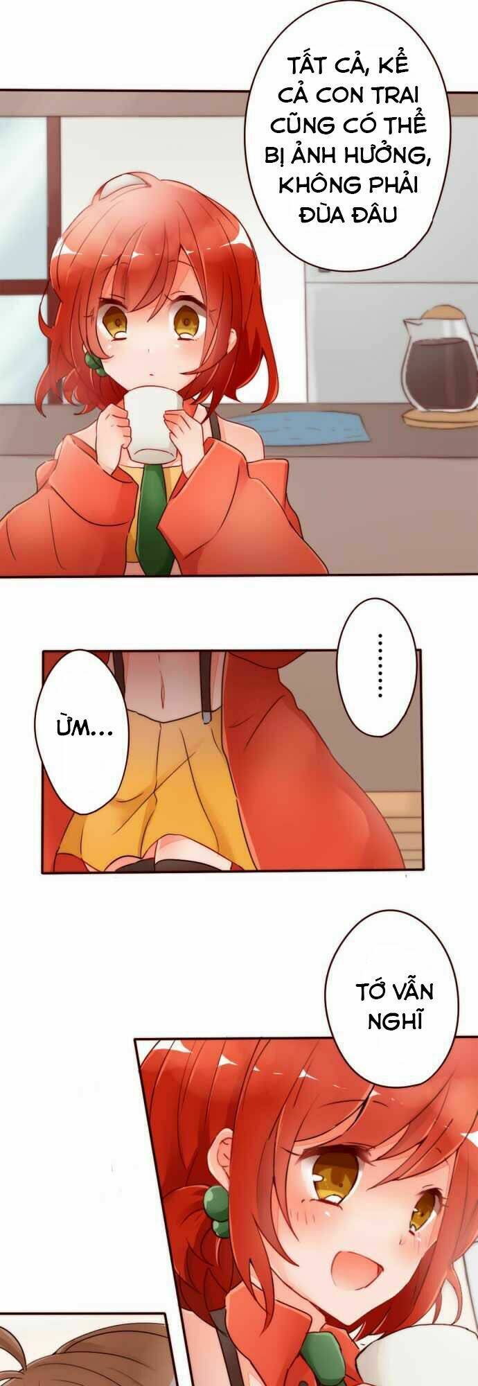 bejifuru chapter 4 27