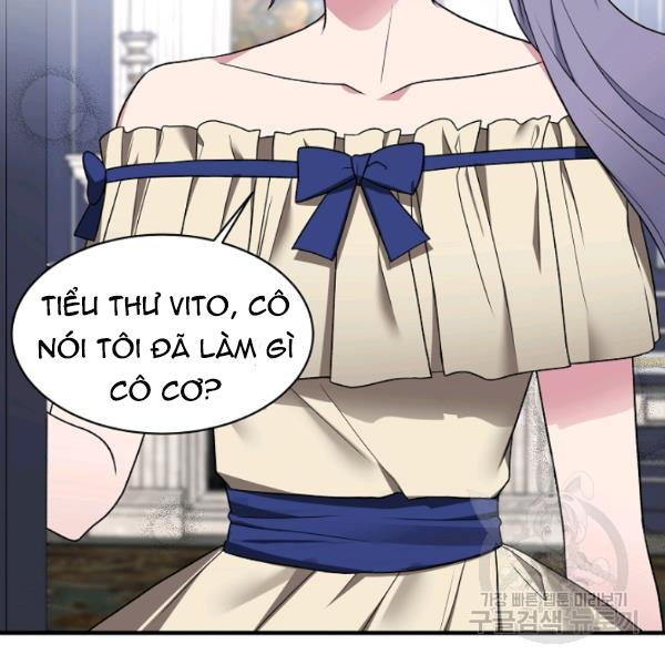 angelic lady chapter 37.1 46