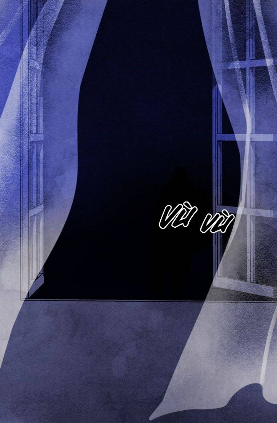 iris - quý cô và chiếc điện thoại chapter 2 11