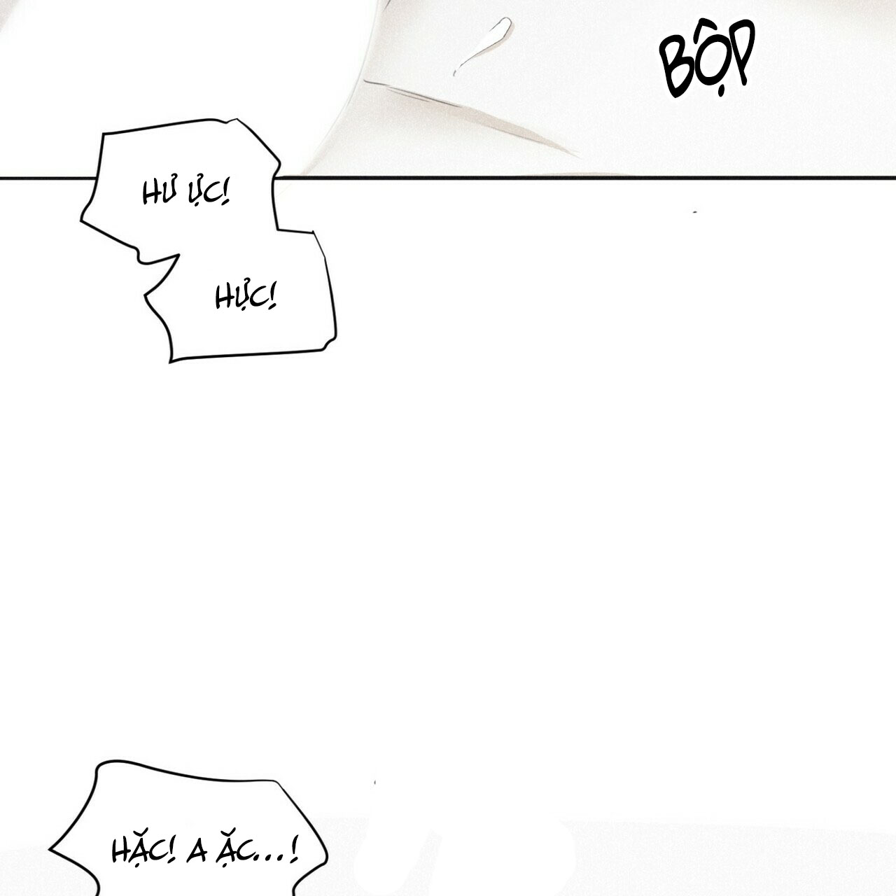 chiếu tướng chapter 43 111