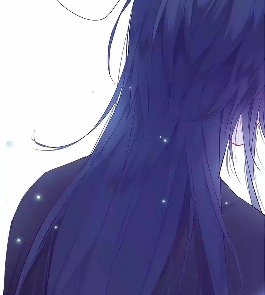 kiều nhi không nghe lời chapter 6 37