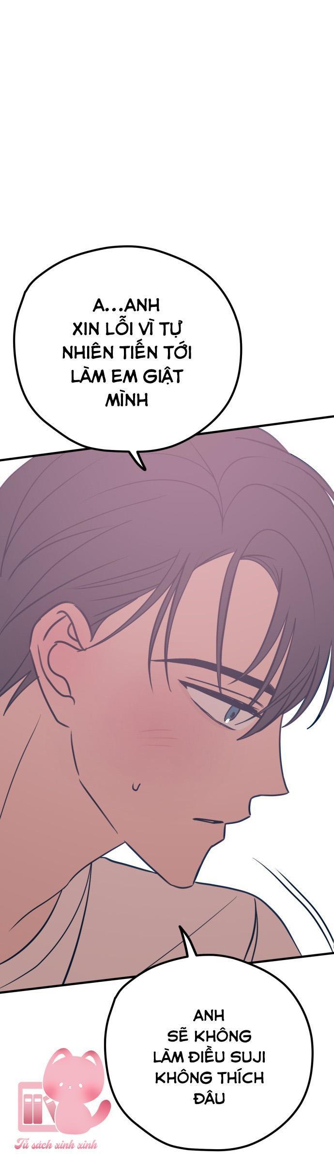 kẻ cắp gặp bà già chapter 28 83