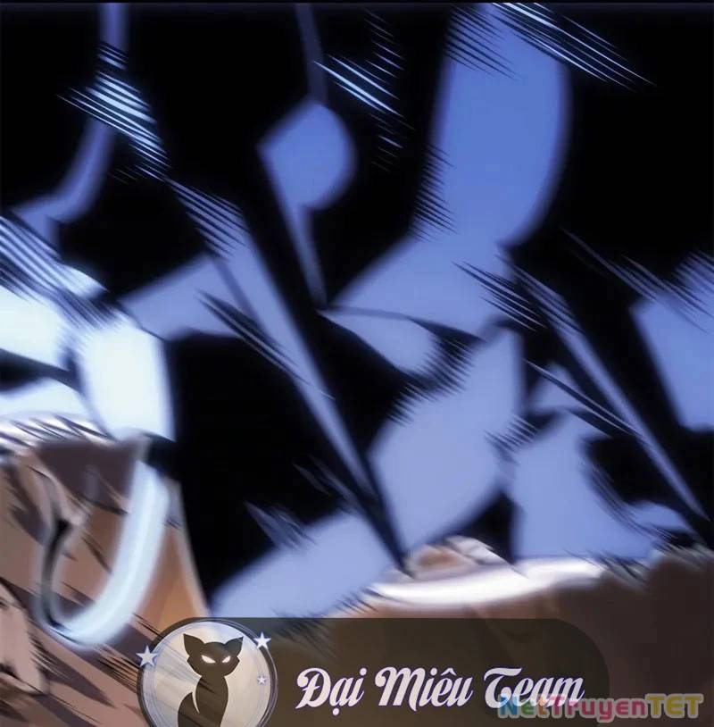 solo leveling : ragnarok chapter 40 39