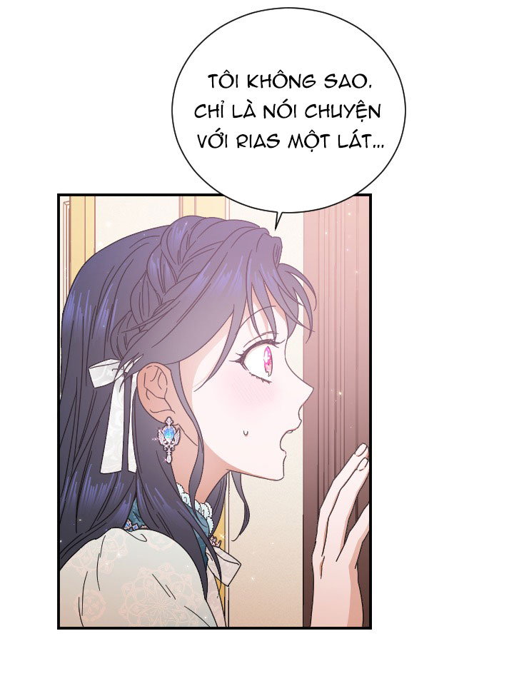 lady baby chapter 205.1 23