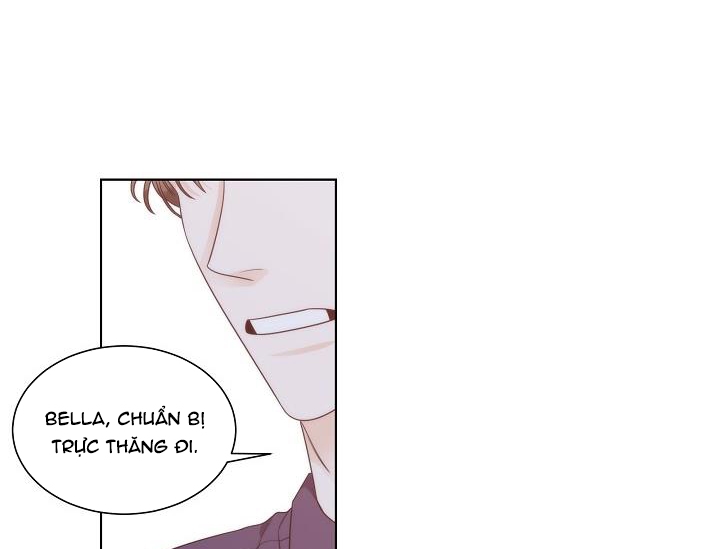 chuyện tình manhattan chapter 18 66