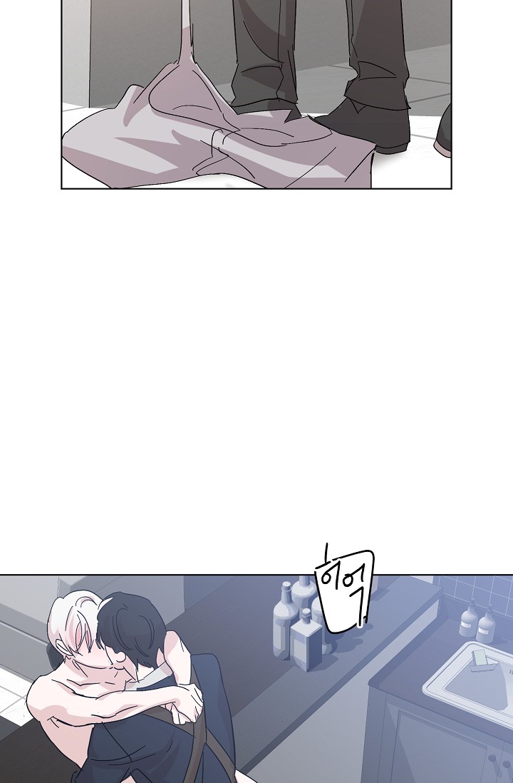 đêm không ngủ chapter 21 10