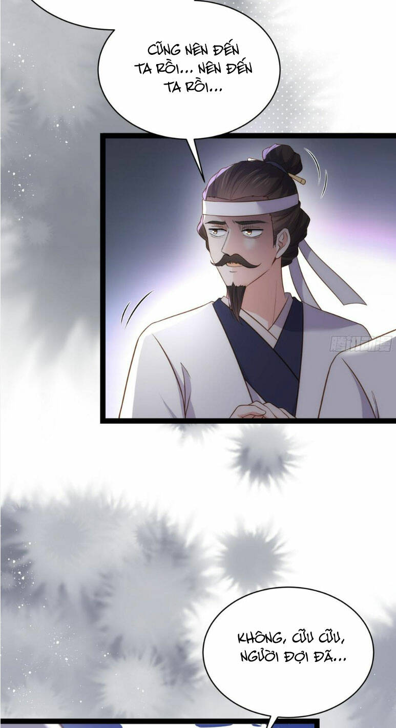 hoạn phi thiên hạ chapter 298 24