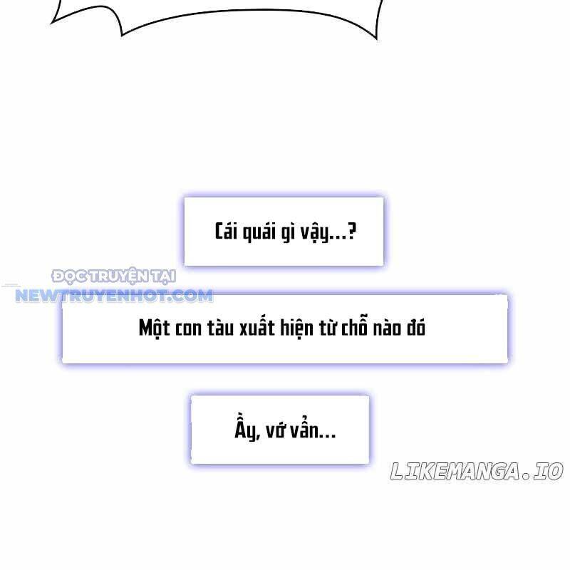 tận thế cũng chỉ là trò chơi chapter 58 102