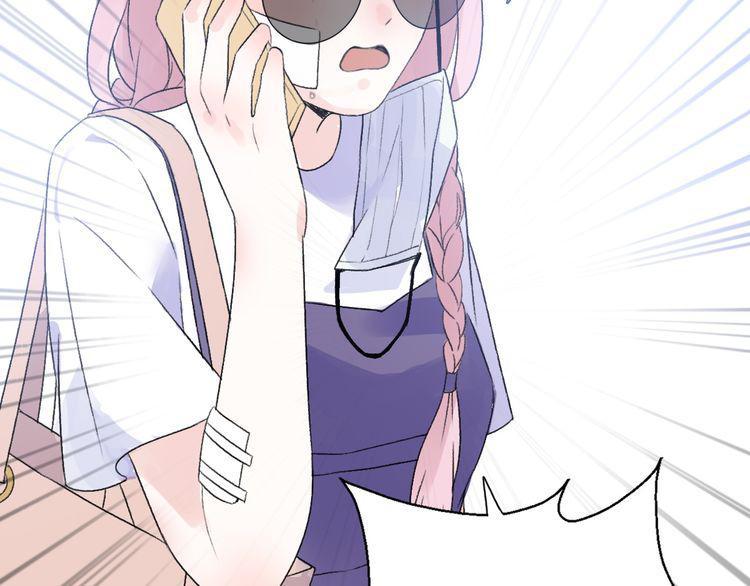 cuộc chiến tình yêu chapter 31 142