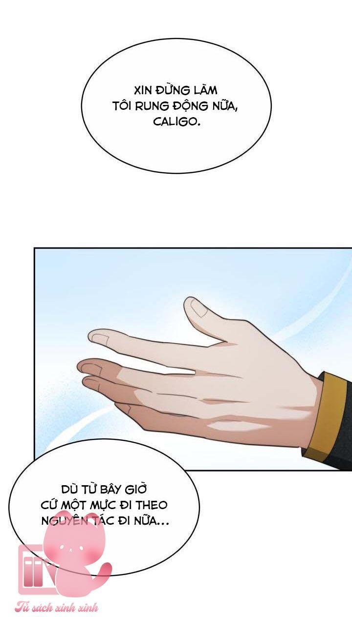 từ chồng cũ hóa thành nam chính chapter 29 47