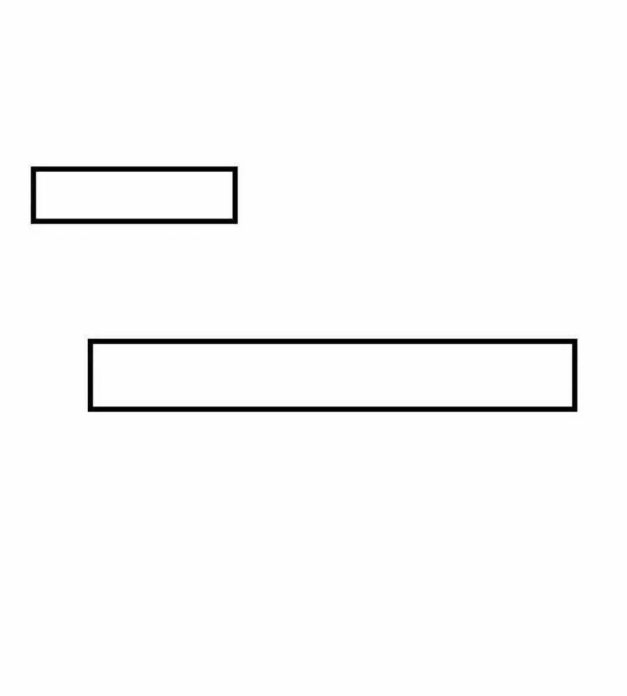 y hậu lệ thiên chapter 7 14