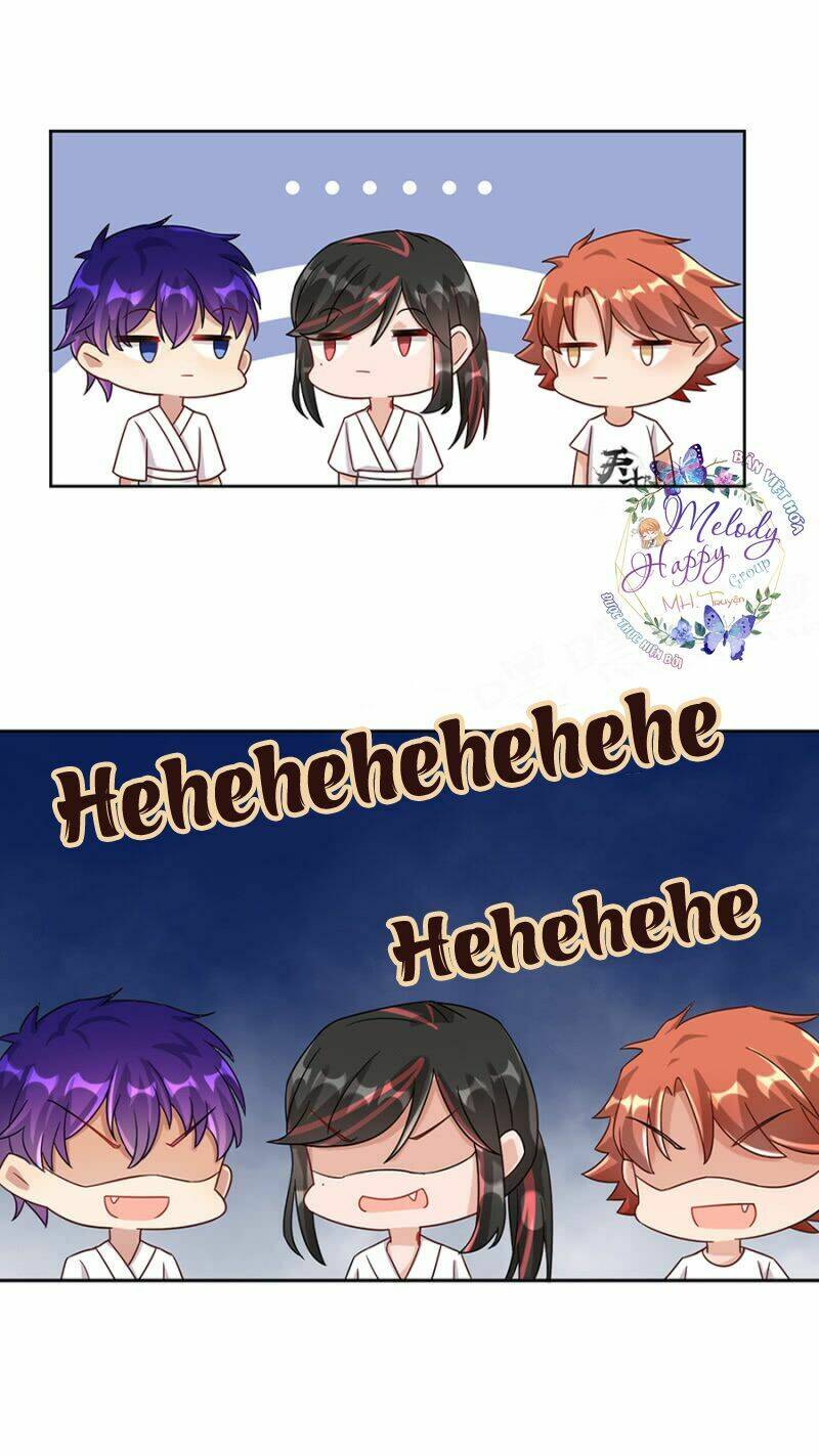 ma lạt thiên kim đẩu ác thiếu chapter 13 39