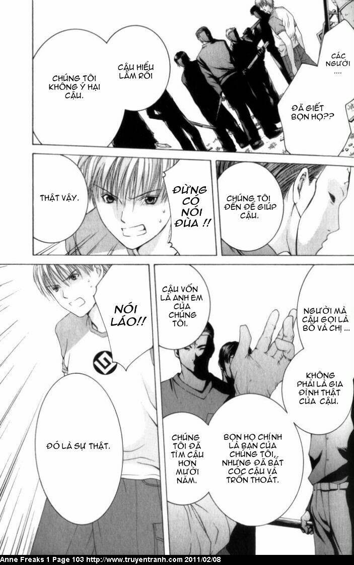 anne freaks chapter 4 11