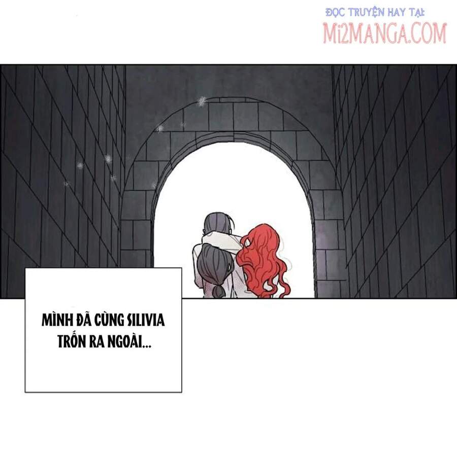 tôi đã cướp mất đêm đầu tiên của nam chính chapter 75.5 18